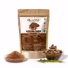 Ashoka Bark Powder Natural Herbal Supplement for Women’s Health and Wellness