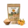 Bael Fruit Powder Natural Herbal Supplement for Digestive and Immune Support