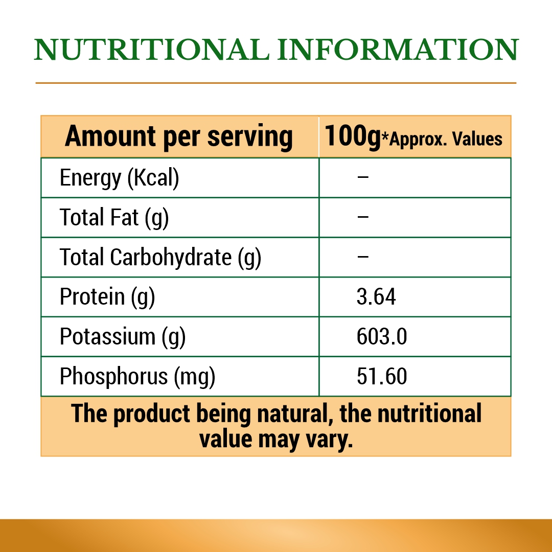 Bael Patra Powder Natural Herbal Supplement for Digestion and Wellness - Image 5