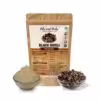 Pure Black Musli Powder – 100% Pure, Clean & Natural (Curculigo Orchioides)