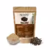 Bala Root Powder Natural Herbal Supplement for Strength and Vitality