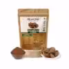 Chopchini Powder Natural Herbal Supplement for Digestive and Respiratory Health