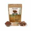 Chopchini Powder Natural Herbal Supplement for Digestive and Respiratory Health