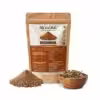 Dashmool Powder Natural Herbal Supplement for Joint and Overall Health