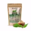 Gudmar Powder Natural Herbal Supplement for Blood Sugar and Overall Wellness
