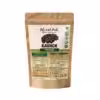 Kaunch Powder Natural Herbal Supplement for Strength and Vitality