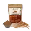 Lodhra Bark Powder Natural Herbal Supplement for Digestive and Skin Health
