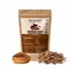 Chitrak Powder Natural Herbal Supplement for Digestion and Metabolic Health