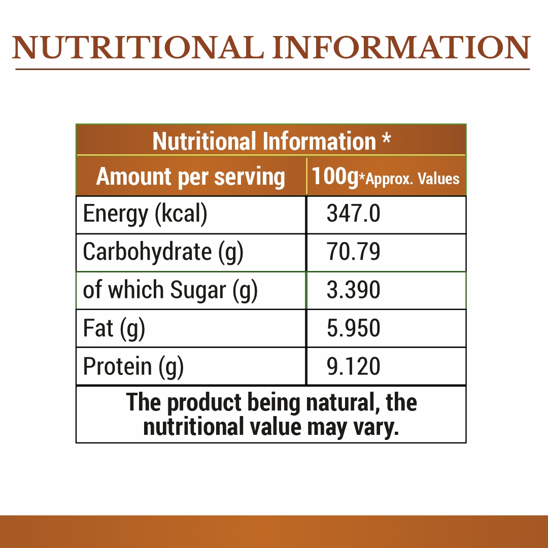 Pure Shatavari Root - Asparagus Powder - 100% Pure, Clean and Natural - Image 4