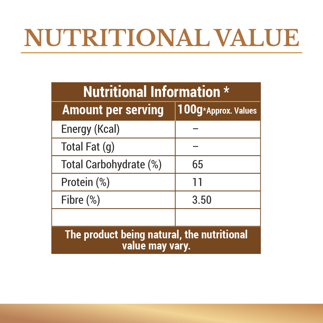 Pure Vidarikand Powder – Pueraria Tuberosa -100% Pure and Natural - Image 2