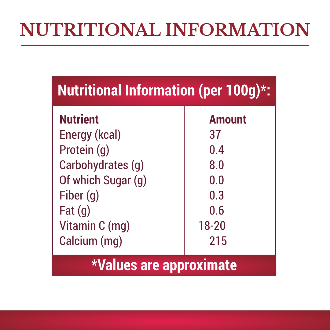 Hibiscus Powder Natural Herbal Supplement for Hair and Skin Care - Image 5